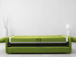 Divano letto singolo <strong>Modello Girevole</strong> - immagine 26