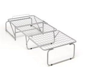 Pouf letto materasso singolo rivestimento in ecopelle sfoderabile<strong>Modello Sofia Ecopelle</strong> - immagine 21