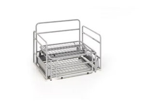 Poltrona letto singolo<strong> Modello Compact</strong> - immagine 13