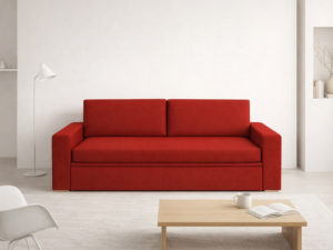 Divano letto matrimoniale <strong>Modello Easy</strong> - immagine 7