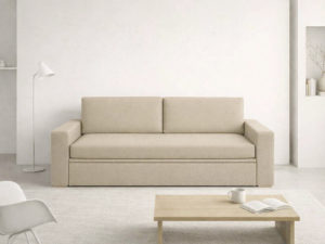 Divano letto matrimoniale <strong>Modello Easy</strong> - immagine 5