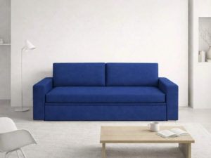 Divano letto matrimoniale <strong>Modello Easy</strong> - immagine 8