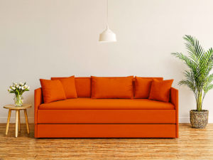 Divano due letti a castello <strong>Modello Suite</strong> - immagine 16