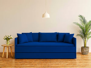 Divano due letti a castello <strong>Modello Suite</strong> - immagine 13