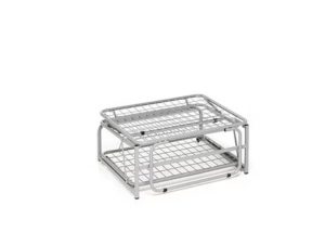 Poltrona Mini: rete richiusa – Ponti Divani