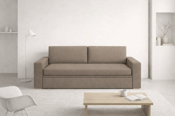 Easy – Tortora – Ponti Divani